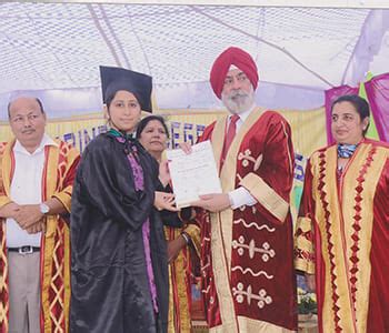 G.H.G COLLEGE OF NURSING