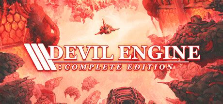 Go Devil Engine Advertisement. Cartoon 的图像结果