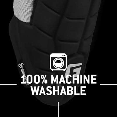 Buy G-Form Elite Speed Batter Elbow Guard Online at Lowest Price in ...