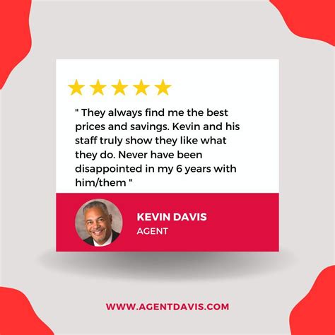 Over the past month since starting my summer internship with PAM ...