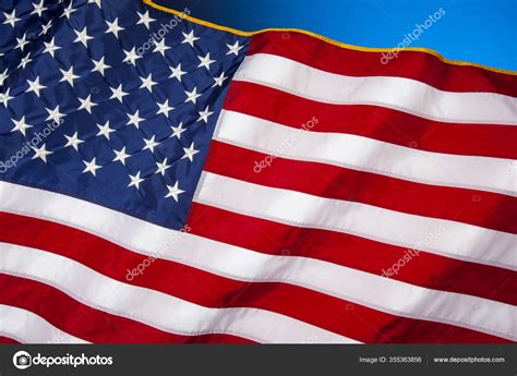 Aerica Flag 的图像结果