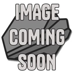 Image result for Rust LR