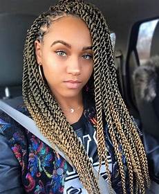 Sew In Hairstyles With Hair 23 sew in hairstyle designs ideas design trends Sew In Hairstyles With Hair 23 sew in hairstyle designs ideas design trends