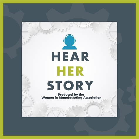 Lakeside Book Company on LinkedIn: #hearherstory