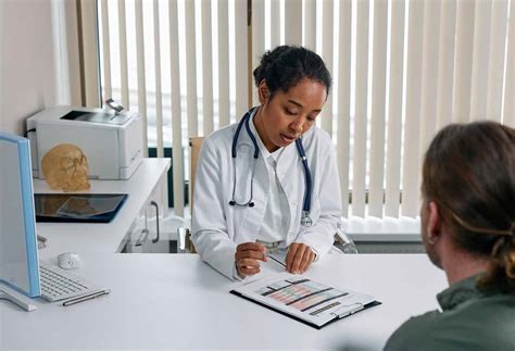 What Is Blood Blister In Mouth: Causes And Treatment