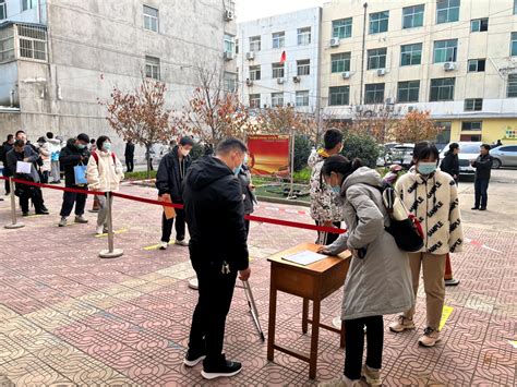 咸阳市三原县2022年普通高校招生考试报名进行时-陕西省教育考试院