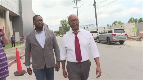 Escape timeline, three arrests, and national fallout: The NOLA ...