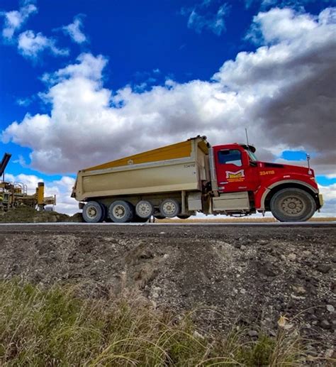 Image result for Users Navigate