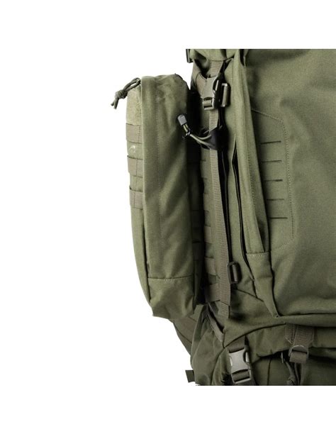 Image result for Range Day Backpack