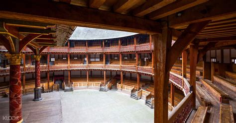 Globe Theatre 的图像结果