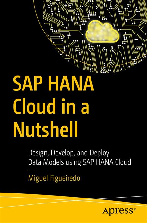 Buy Sap Hana Cloud in a Nutshell: Design, Develop, and Deploy Data ...