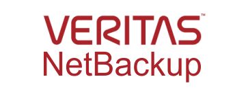 Image result for Veritas NetBackup Logo ISO