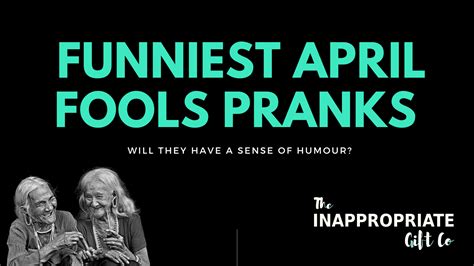 Image result for Inappropriate Pranks