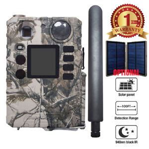 BolyGuard Camera | eBay Stores