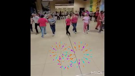 Tutorial Line Dance Stand by Me 的图像结果