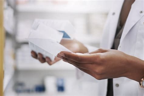 Councilor vs. Counselor | LifeMD