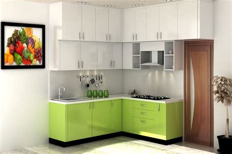 Lifelong Interiors| Best Modular Kitchen Crafters in Bangalore