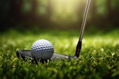 Golf Bat 的图像结果