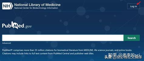 PubMed Health 的图像结果