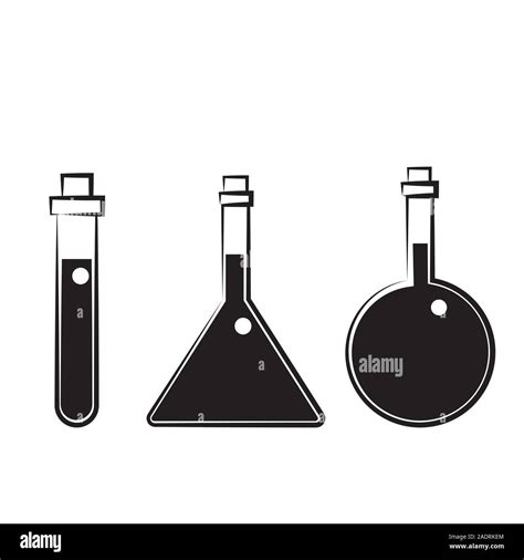 Beaker Vs Erlenmeyer Flask at Sam Hernsheim blog
