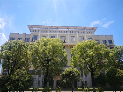 2022年湖南湘潭大学学士学位英语报名时间、条件及入口【6月10日-6月20日】