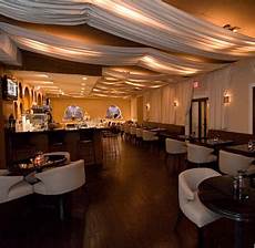 veranda per cer xai verandah lounge in los angeles california 100 gift cards veranda per cer xai verandah lounge in los angeles california 100 gift cards