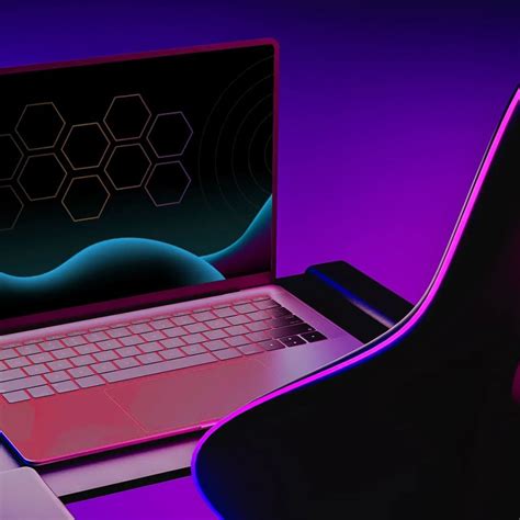 Image result for Windows Main Screen