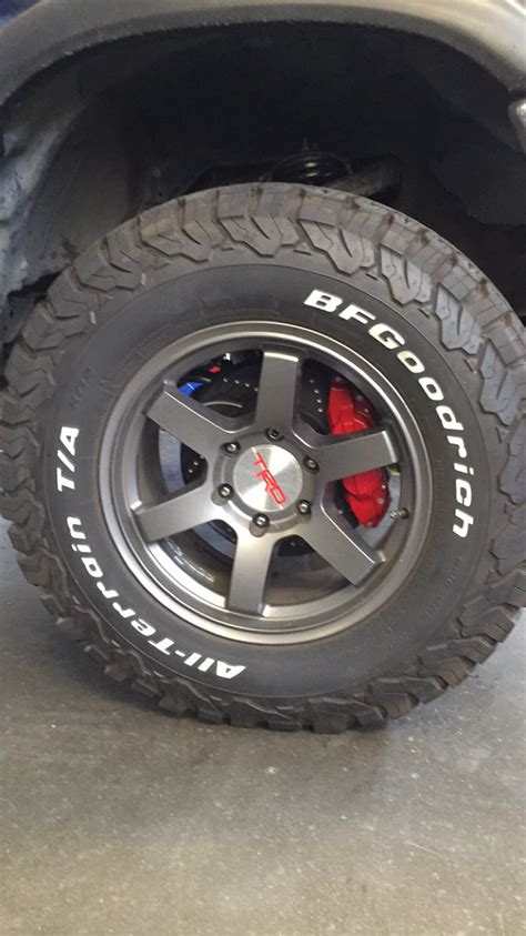 Image result for Toyota 4Runner Build Forums