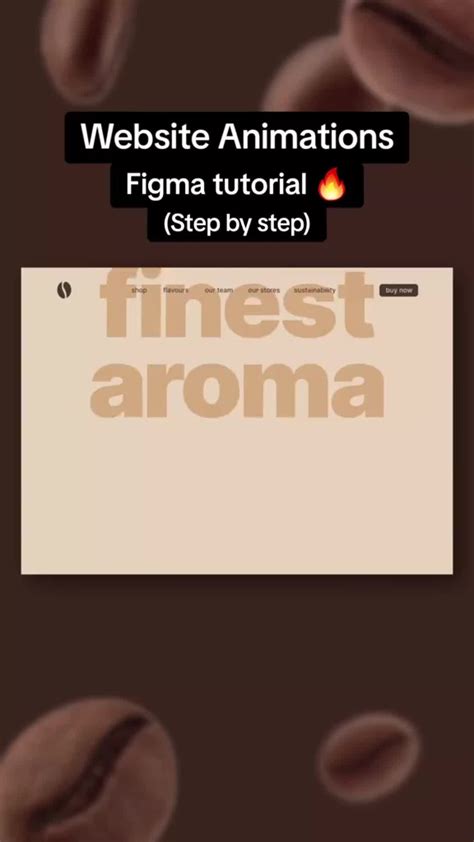 Image result for Beginner Designs Using Figma