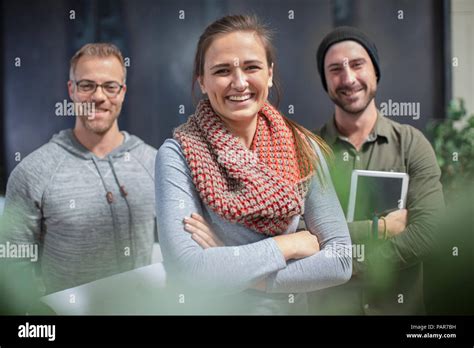 Work Happy 的图像结果