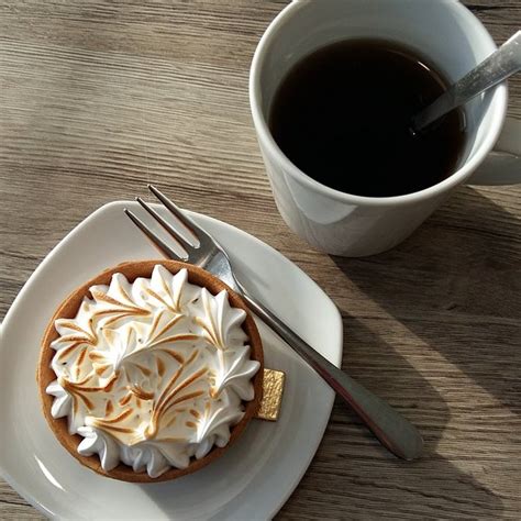 Rauma Tourism (2023): Best of Rauma, Finland - Tripadvisor