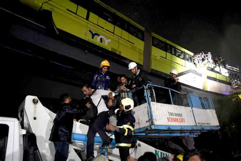 Mumbai Monorail 的图像结果