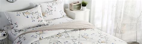 BEDDING SETS – URBAN DREAM