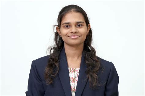 Artificial Intelligence & Data Science Faculty in Pune | DIT