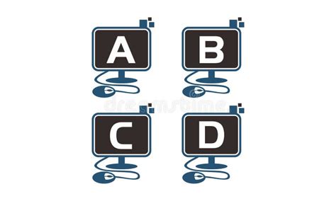 Technology Sign Template 的图像结果