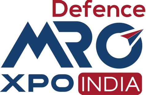 MRO XPO INDIA 2026 | nxtexpo Tradeshow