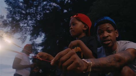 CEO Trayle – July The Fourth (Official Music Video) – rappers.in Radar