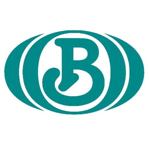 Shop at BoloBoss | Powered by Shoopy