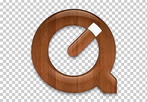 Image result for QuickTime File