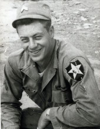 Waybright Funeral Home | Ripley, WV Funeral Home & Cremation