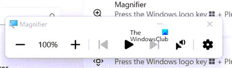 Image result for Magnifier Tips and Tricks