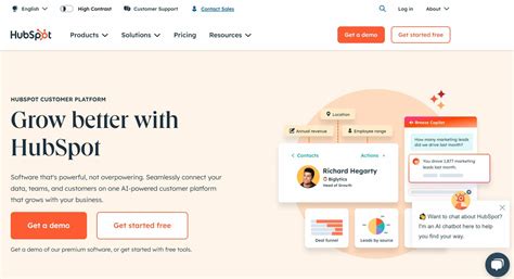 Image result for HTML Newsletter Software