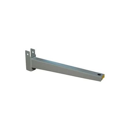 Global Equipment Global Industrial„¢ 36" Cantilever Straight Arm, 800 ...