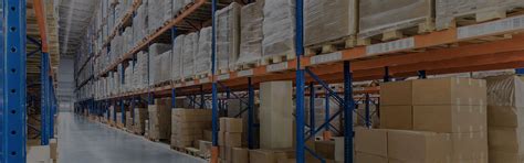 Best Courier service in Mumbai, India | Courier Journey | Domestic ...