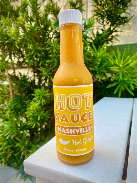 Quinoa Stuffed Hot Sauce Bell Peppers – Hot Sauce Nashville