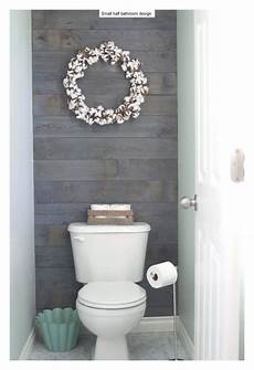 Small Half Bathroom Design by 10 Beautiful Half Bathroom Ideas For Your Home Half Small Half Bathroom Design