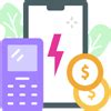 Cash Campus | Fintech Software
