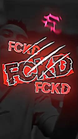 Billing KPI Dashboard: Optimize Your Financial Tracking | CapCut - AI Tools