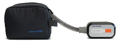 How to Use VirtuOx 的图像结果