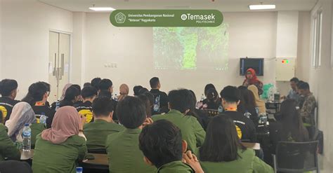 Opening Ceremony - Youth Expedition Project (YEP) 2024 | Office of ...